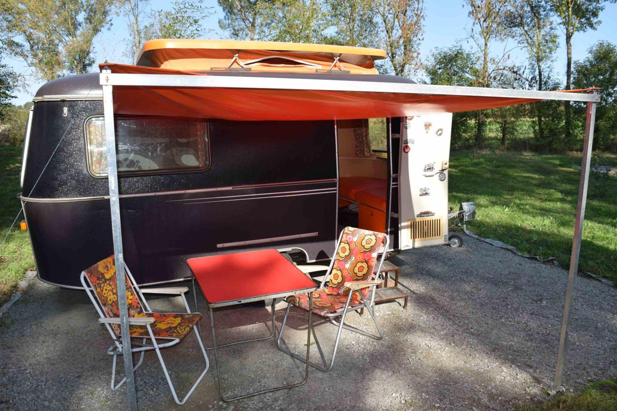 La Chalan D'Hier Hotel Nort-sur-Erdre  Luaran gambar