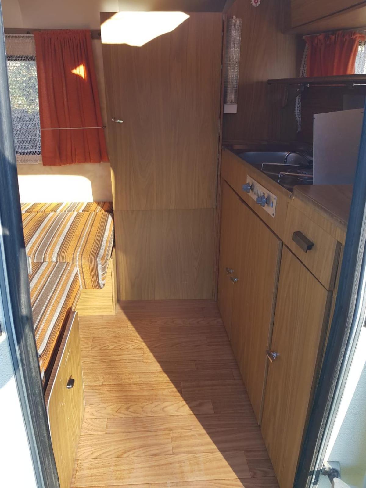 La Chalan D'Hier Hotel Nort-sur-Erdre  Bilik gambar